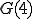 G(4)